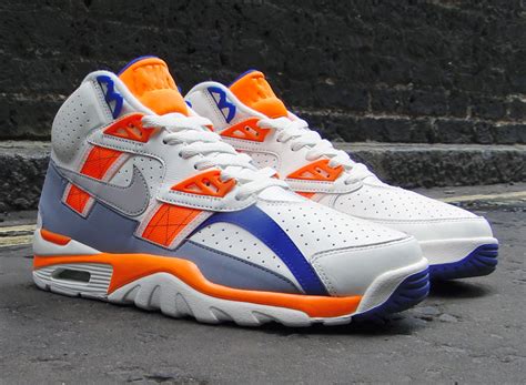 nike sc trainer